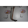 Tube avant (echappement) RENAULT R19 PHASE 2 d’occasion