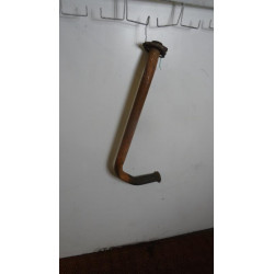 Tube avant (echappement) RENAULT R19 PHASE 2 d’occasion