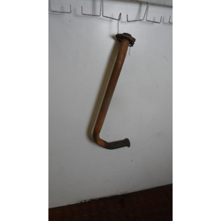 Tube avant (echappement) RENAULT R19 PHASE 2 d’occasion