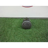 Aerateur tableau de bord avant gauche FIAT PUNTO II PHASE 1 d’occasion