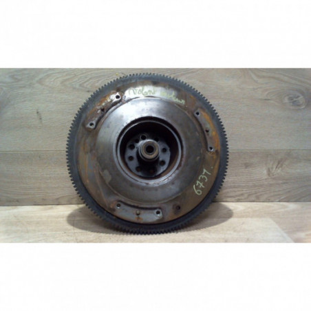 Volant moteur LADA NIVA PHASE 2 d’occasion