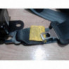 Attache ceinture arriere centrale KIA SPORTAGE 2 PHASE 1 d’occasion
