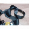 Attache ceinture arriere centrale KIA SPORTAGE 2 PHASE 1 d’occasion