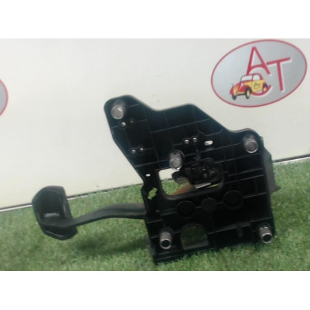 Pedalier de frein CITROEN C5 II TOURER d’occasion