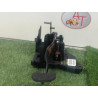Pedalier de frein CITROEN C5 II TOURER d’occasion