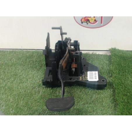 Pedalier de frein CITROEN C5 II TOURER d’occasion