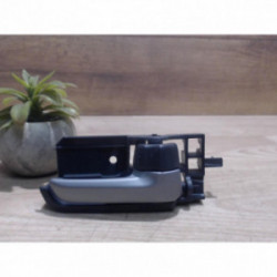 Poignee interieur arriere droit NISSAN PIXO d’occasion