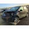 Poignee interieur arriere droit NISSAN PIXO d’occasion