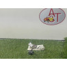 Platine feu arriere droit HYUNDAI H1 FOURGON d’occasion