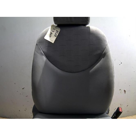 Siege avant droit CITROEN  d’occasion