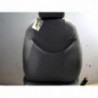 Siege avant droit CITROEN  d’occasion