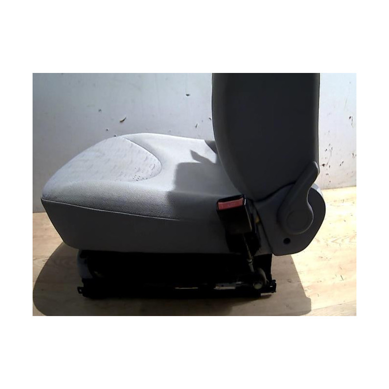Siege avant droit CITROEN  d’occasion