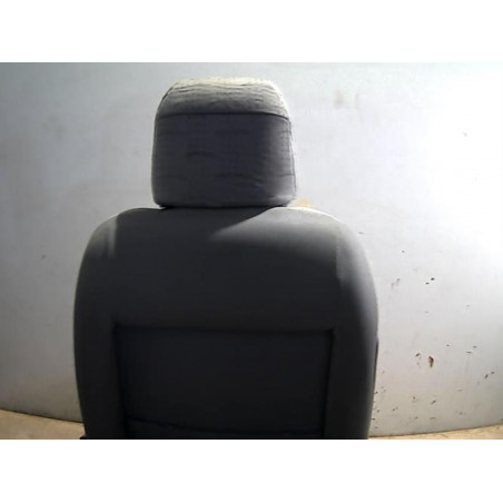 Siege avant droit CITROEN  d’occasion