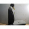 Siege avant droit CITROEN  d’occasion