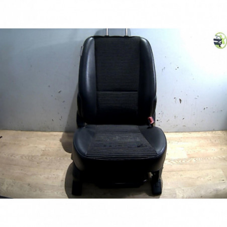 Siege avant droit KIA SPORTAGE 2 PHASE 1 d’occasion