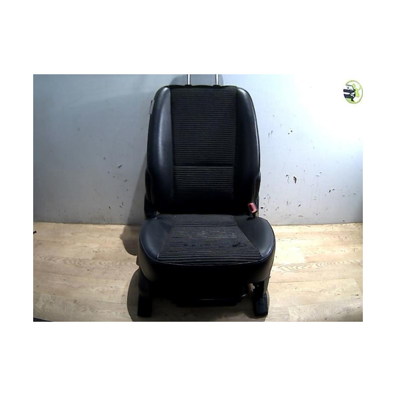 Siege avant droit KIA SPORTAGE 2 PHASE 1 d’occasion