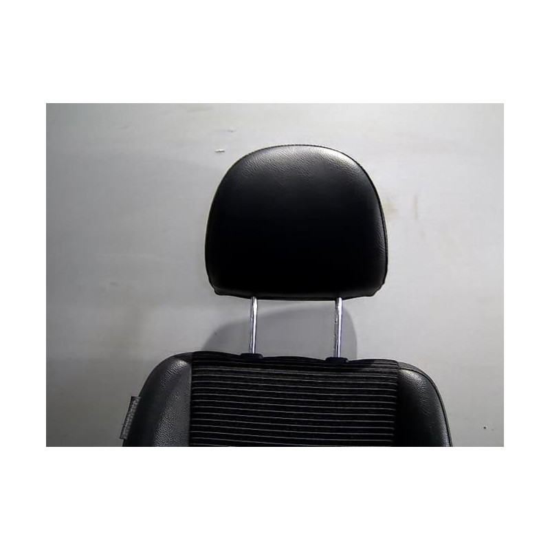 Siege avant droit KIA SPORTAGE 2 PHASE 1 d’occasion
