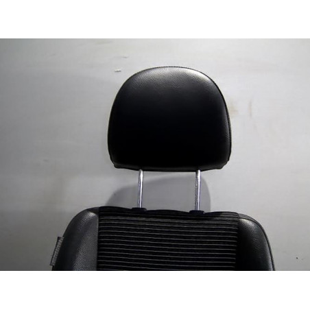 Siege avant droit KIA SPORTAGE 2 PHASE 1 d’occasion