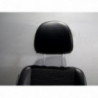 Siege avant droit KIA SPORTAGE 2 PHASE 1 d’occasion