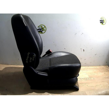 Siege avant droit KIA SPORTAGE 2 PHASE 1 d’occasion
