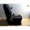 Siege avant droit KIA SPORTAGE 2 PHASE 1 d’occasion