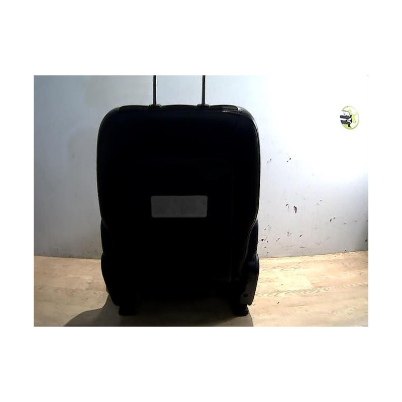 Siege avant droit KIA SPORTAGE 2 PHASE 1 d’occasion