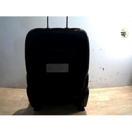 Siege avant droit KIA SPORTAGE 2 PHASE 1 d’occasion