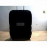 Siege avant droit KIA SPORTAGE 2 PHASE 1 d’occasion