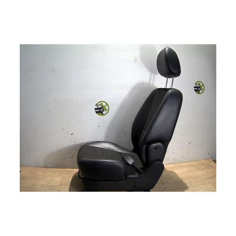 Siege avant droit KIA SPORTAGE 2 PHASE 1 d’occasion
