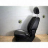 Siege avant droit KIA SPORTAGE 2 PHASE 1 d’occasion