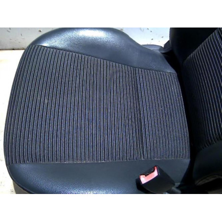 Siege avant droit KIA SPORTAGE 2 PHASE 1 d’occasion