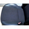 Siege avant droit KIA SPORTAGE 2 PHASE 1 d’occasion