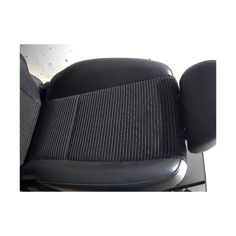 Siege avant droit KIA SPORTAGE 2 PHASE 1 d’occasion