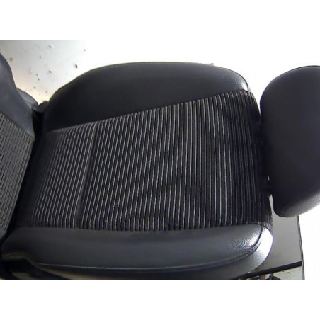 Siege avant droit KIA SPORTAGE 2 PHASE 1 d’occasion