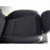 Siege avant droit KIA SPORTAGE 2 PHASE 1 d’occasion
