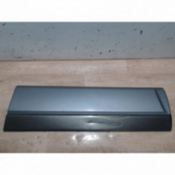 Baguette de porte avant droite KIA SPORTAGE 2 PHASE 1 d’occasion