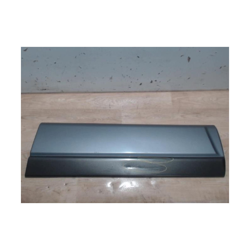 Baguette de porte avant droite KIA SPORTAGE 2 PHASE 1 d’occasion