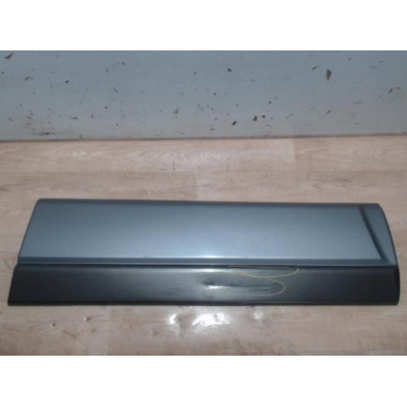 Baguette de porte avant droite KIA SPORTAGE 2 PHASE 1 d’occasion