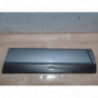 Baguette de porte avant droite KIA SPORTAGE 2 PHASE 1 d’occasion