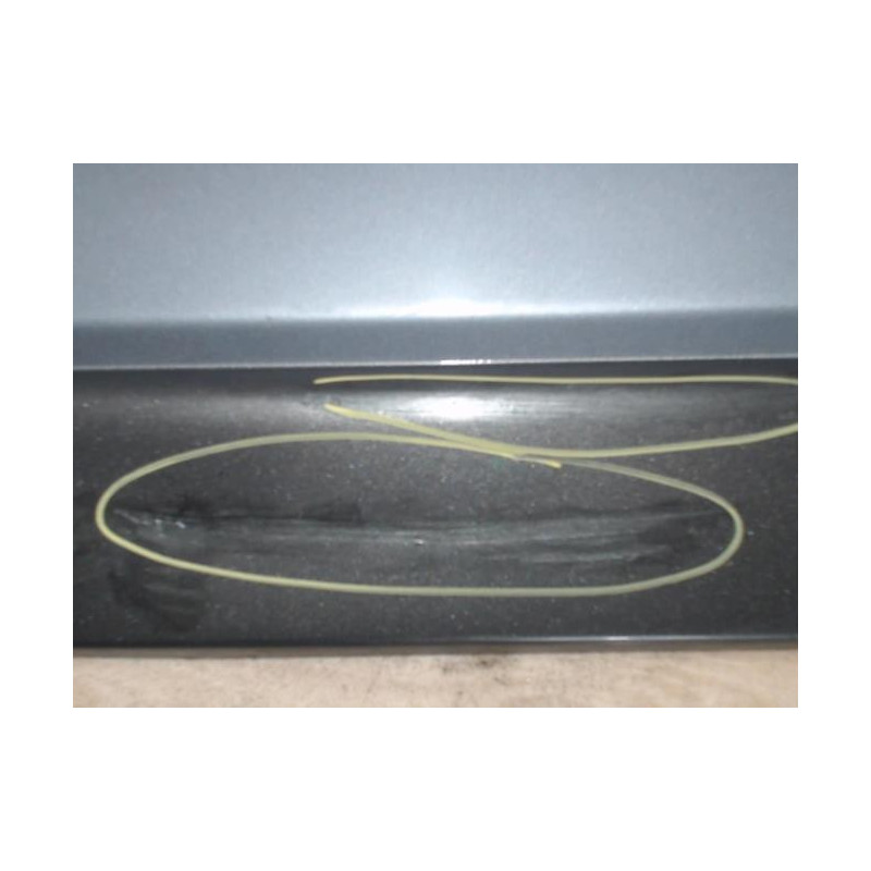 Baguette de porte avant droite KIA SPORTAGE 2 PHASE 1 d’occasion