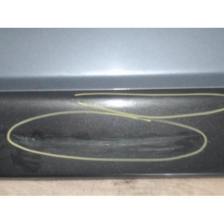 Baguette de porte avant droite KIA SPORTAGE 2 PHASE 1 d’occasion