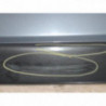 Baguette de porte avant droite KIA SPORTAGE 2 PHASE 1 d’occasion