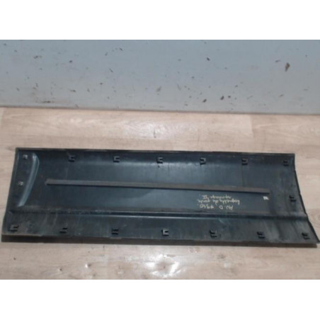 Baguette de porte avant droite KIA SPORTAGE 2 PHASE 1 d’occasion