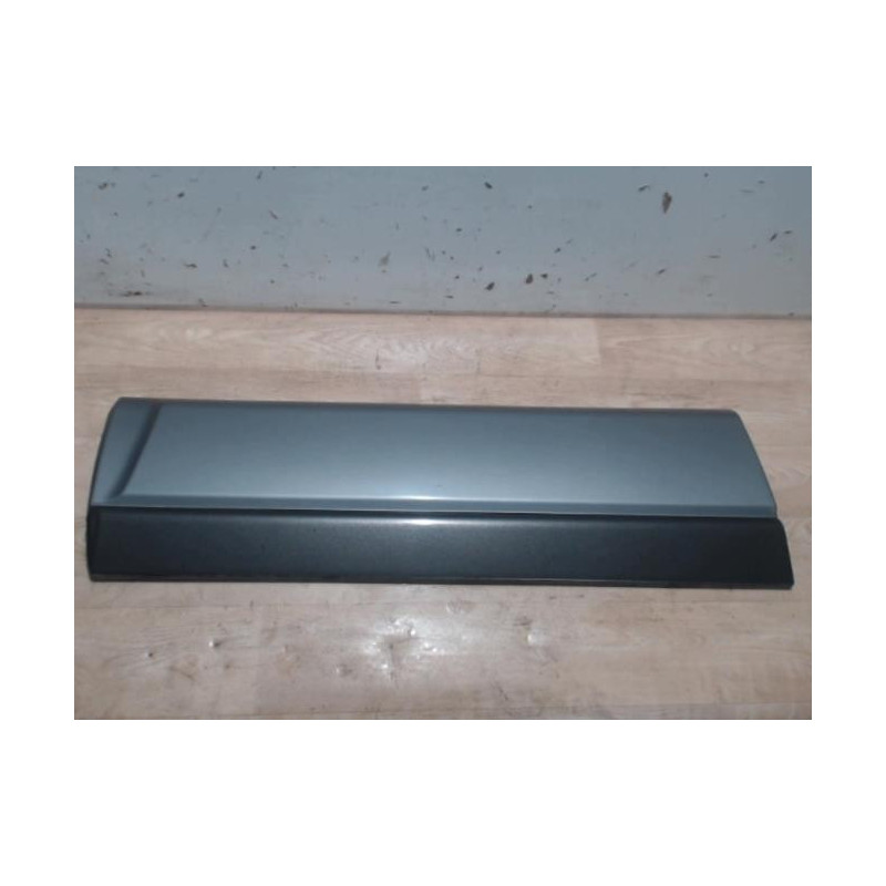 Baguette de porte avant gauche KIA SPORTAGE 2 PHASE 1 d’occasion