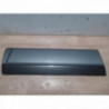 Baguette de porte avant gauche KIA SPORTAGE 2 PHASE 1 d’occasion