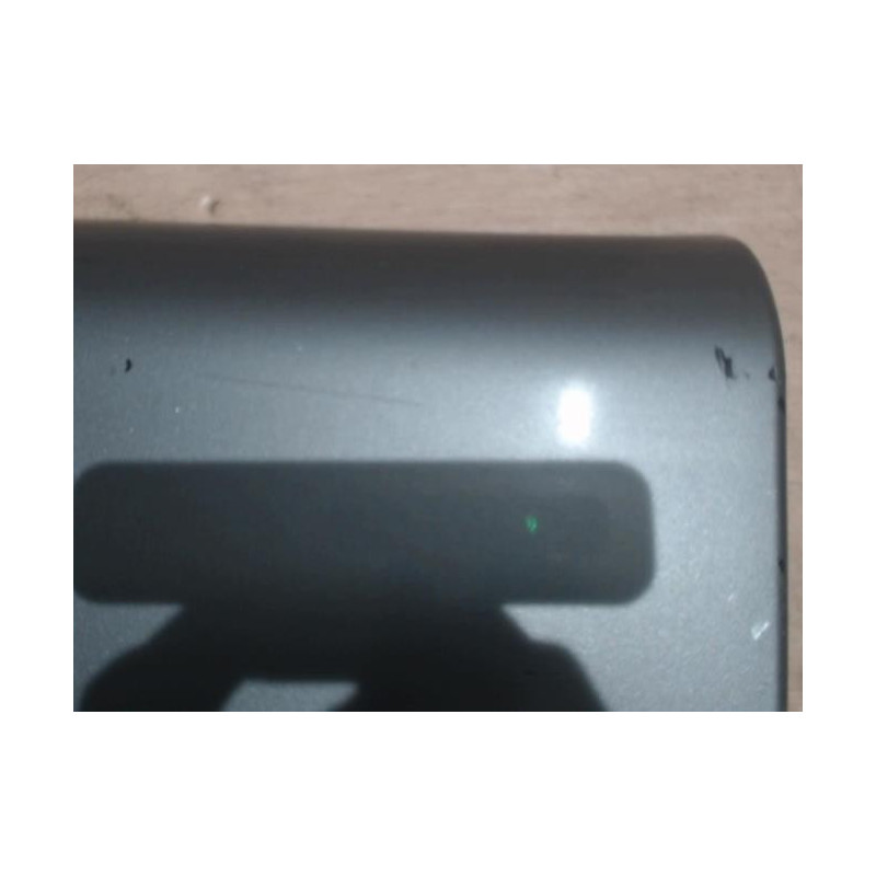 Baguette de porte avant gauche KIA SPORTAGE 2 PHASE 1 d’occasion