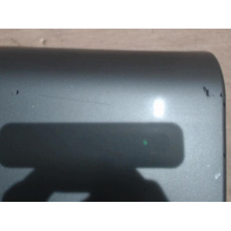 Baguette de porte avant gauche KIA SPORTAGE 2 PHASE 1 d’occasion