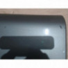 Baguette de porte avant gauche KIA SPORTAGE 2 PHASE 1 d’occasion