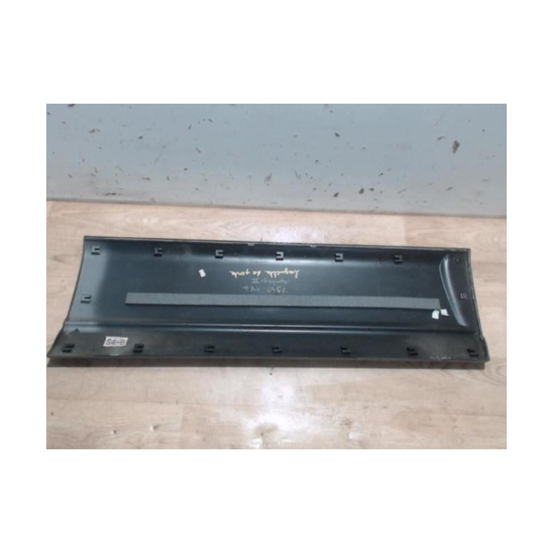 Baguette de porte avant gauche KIA SPORTAGE 2 PHASE 1 d’occasion