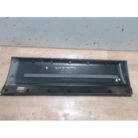 Baguette de porte avant gauche KIA SPORTAGE 2 PHASE 1 d’occasion